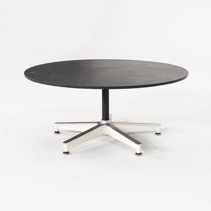 Contract Base Occasional Table