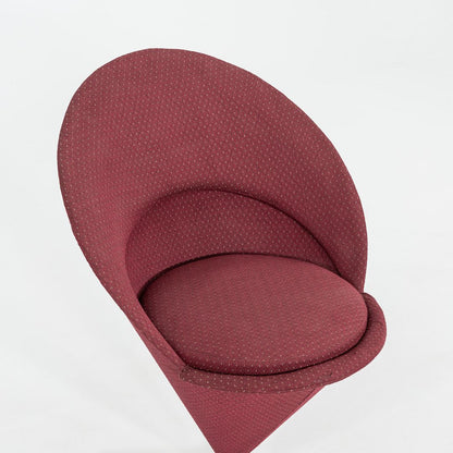 Cone Chair