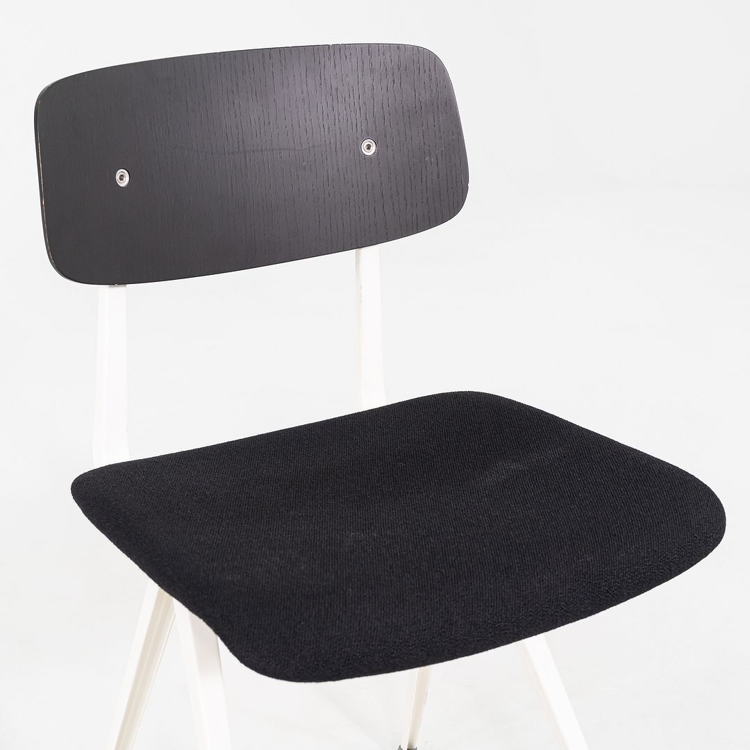 Result Chair
