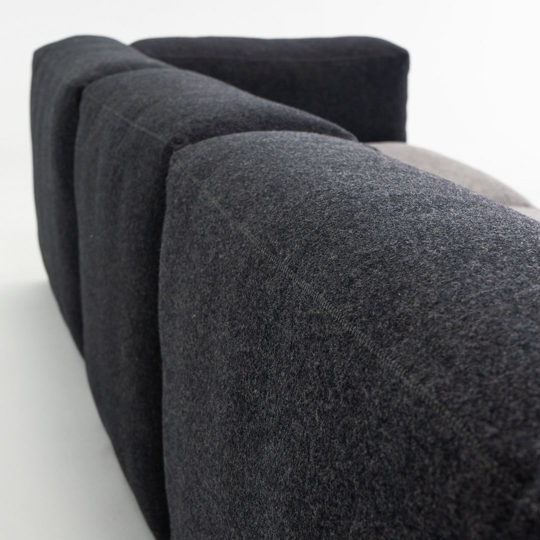 Mags Modular Sofa