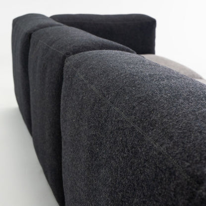 Mags Modular Sofa