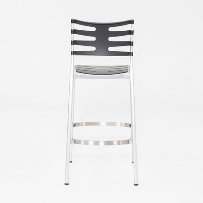 Ice Bar Stool