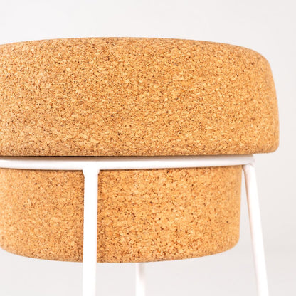 Bouchon Bar Stool