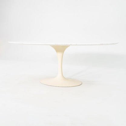 Tulip Dining Table