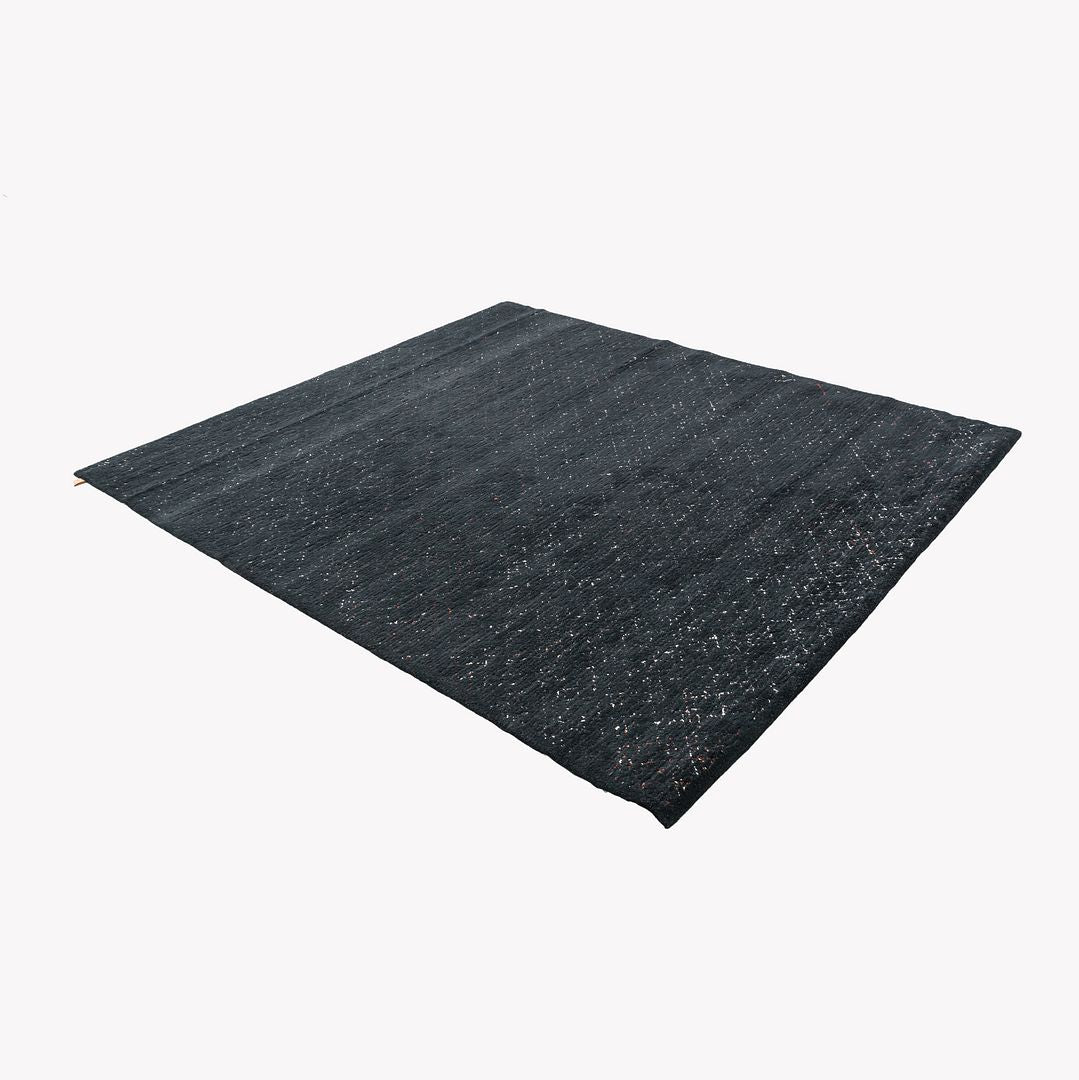 Diamond Rug
