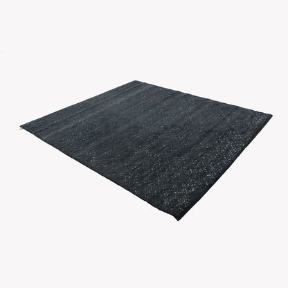 Diamond Rug