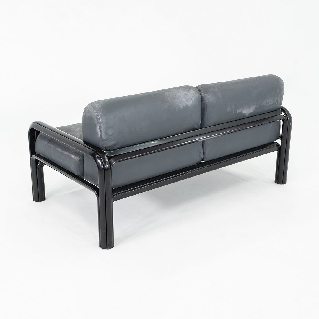 Orsay Loveseat