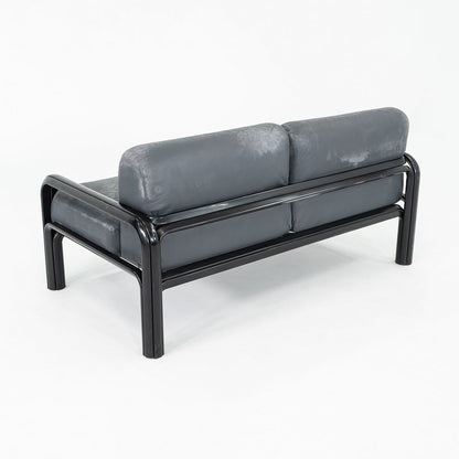 Orsay Loveseat