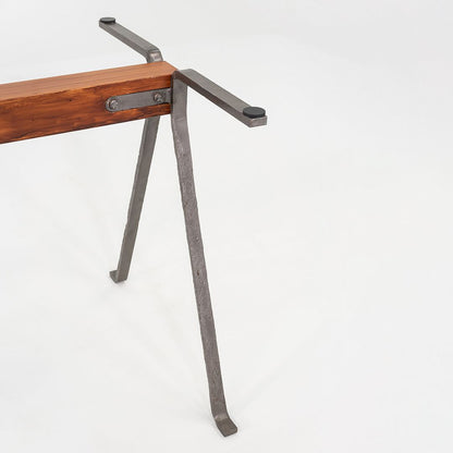 Frate Dining Table