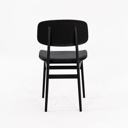 NY11 Dining Chair