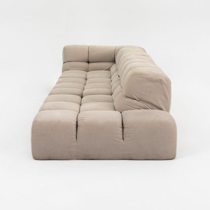 Tufty Time Sofa