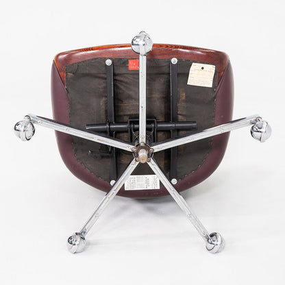 Desk Chair