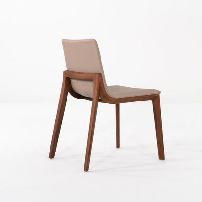 CHALLENGE Side Chair