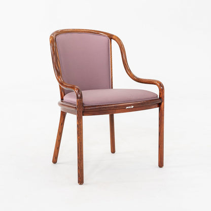 Bentwood Dining Chair