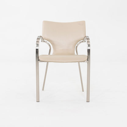 Strada Dining Chair