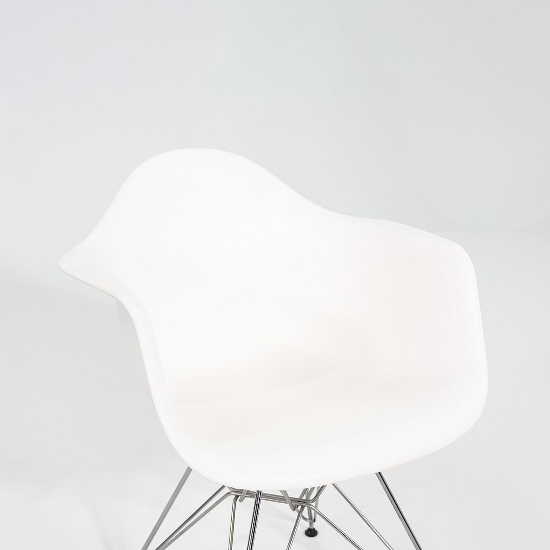 DAR Chair
