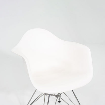 DAR Chair
