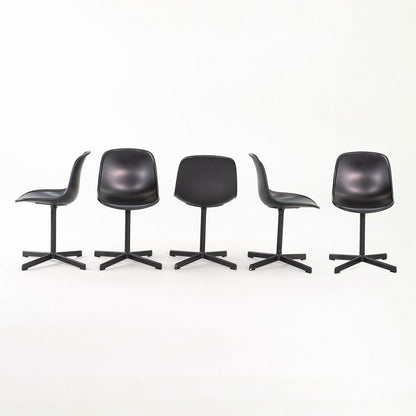 Neu 10 Swivel Chair