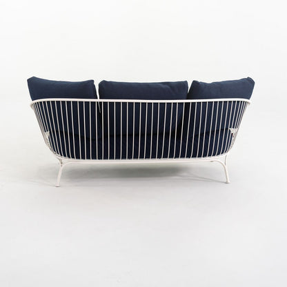 HiRay Sofa