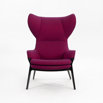 P22 Armchair