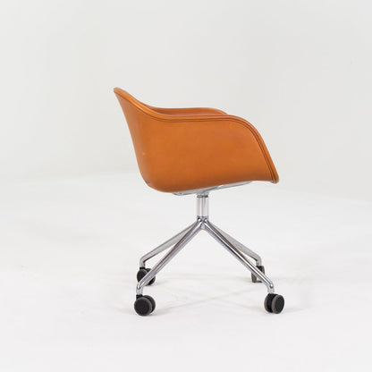 Fiber Armchair