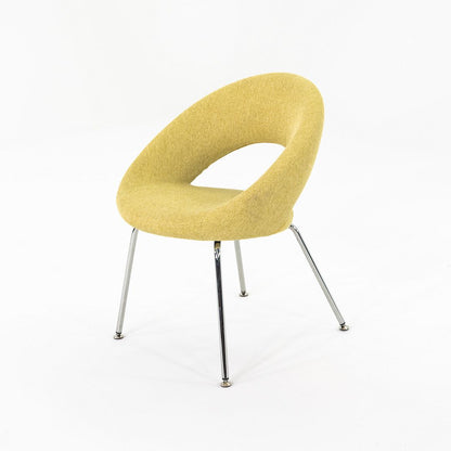 Nina Dining Chair