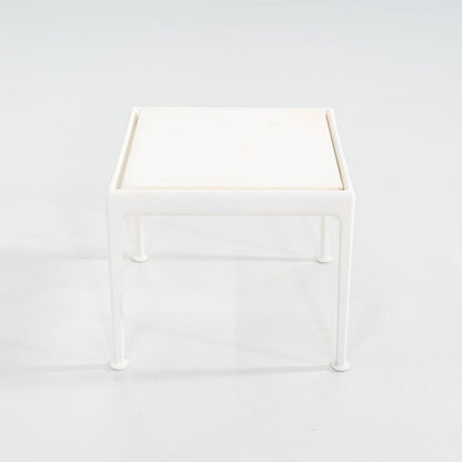 1966 Collection Side Tables