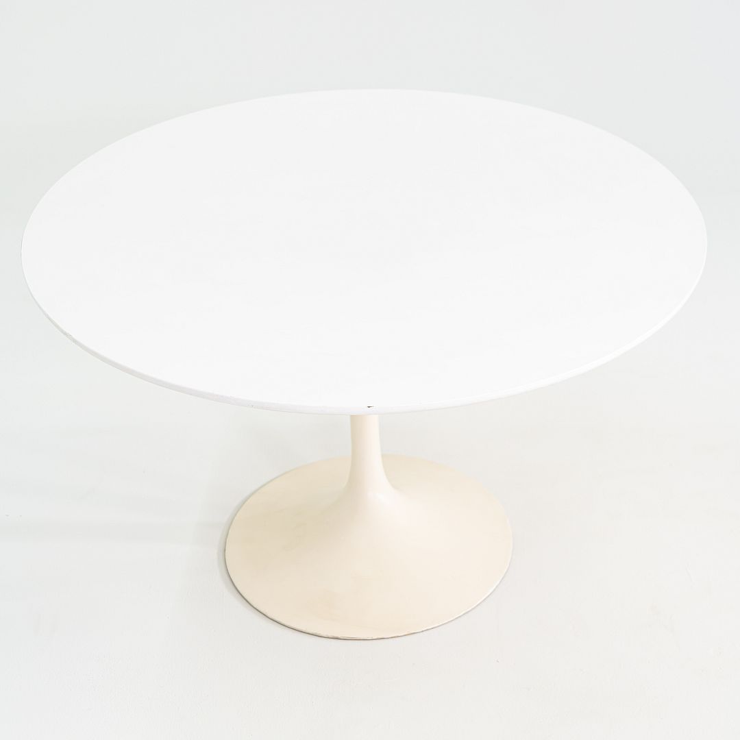 Tulip Dining Table