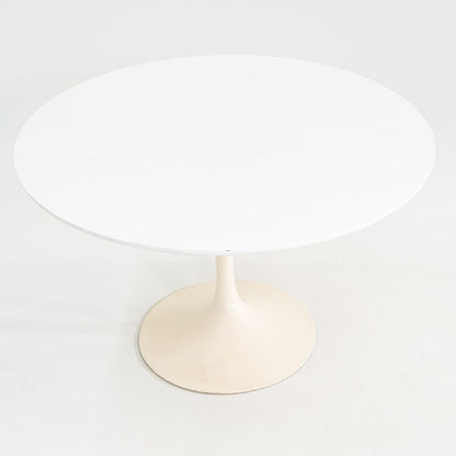 Tulip Dining Table