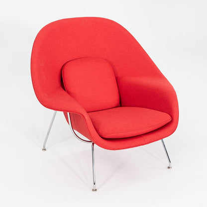 Womb Lounge Chair