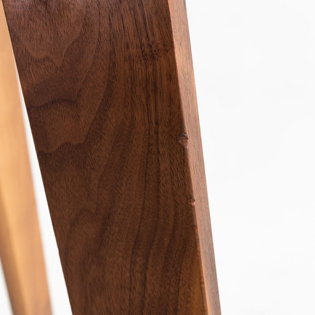 Pila High Bar Table