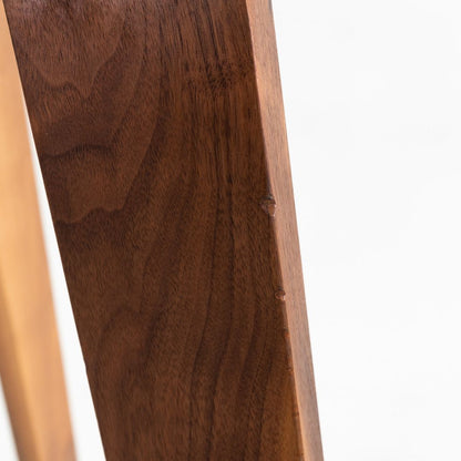 Pila High Bar Table