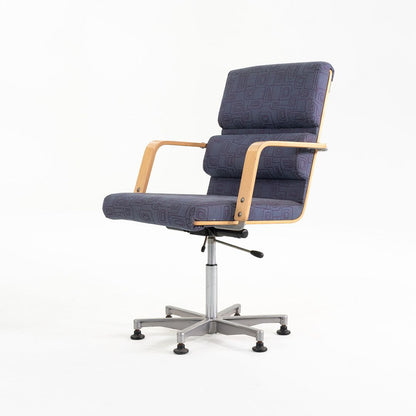 Plaano Chair, Model 433F