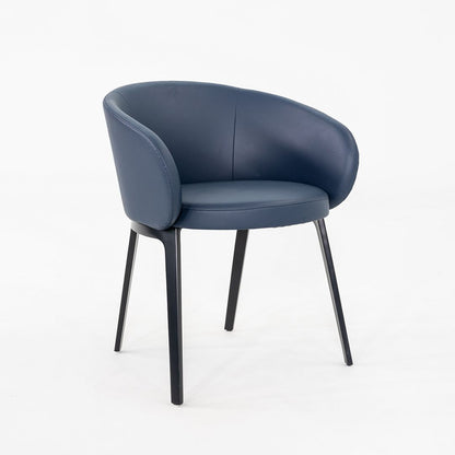 Roc Easy Chair