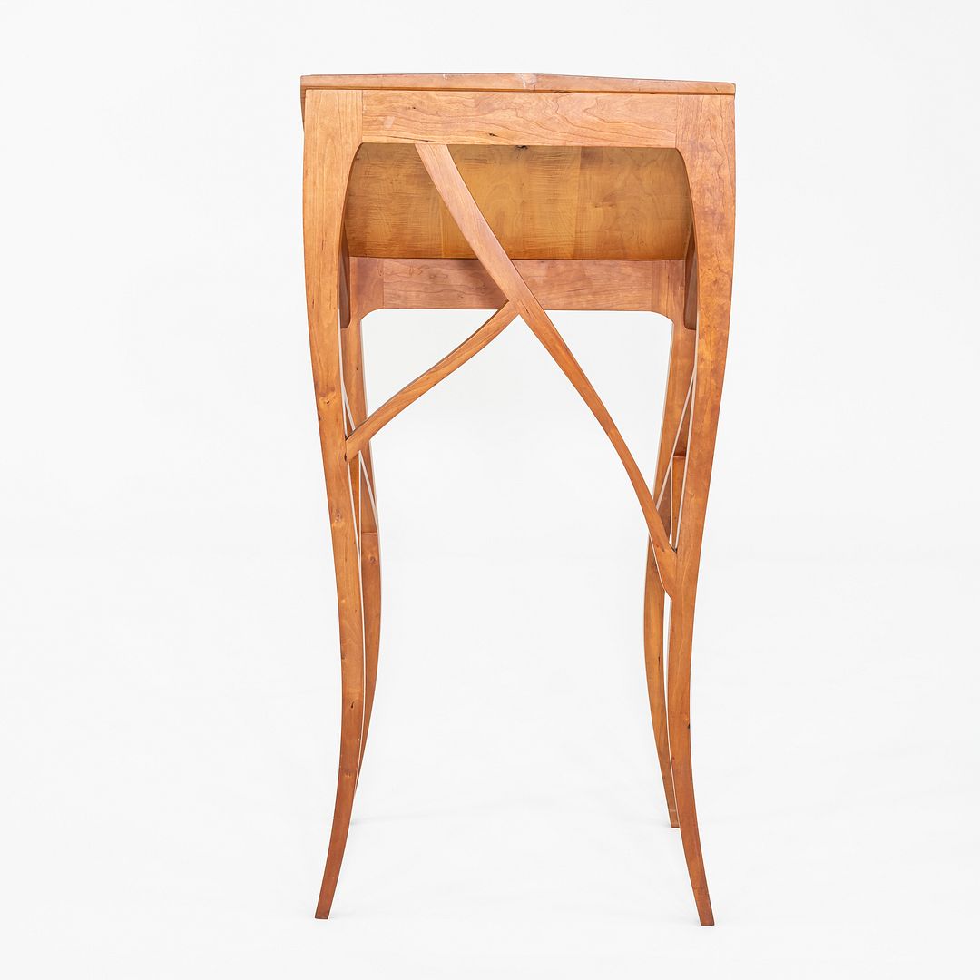 Cherry Lectern