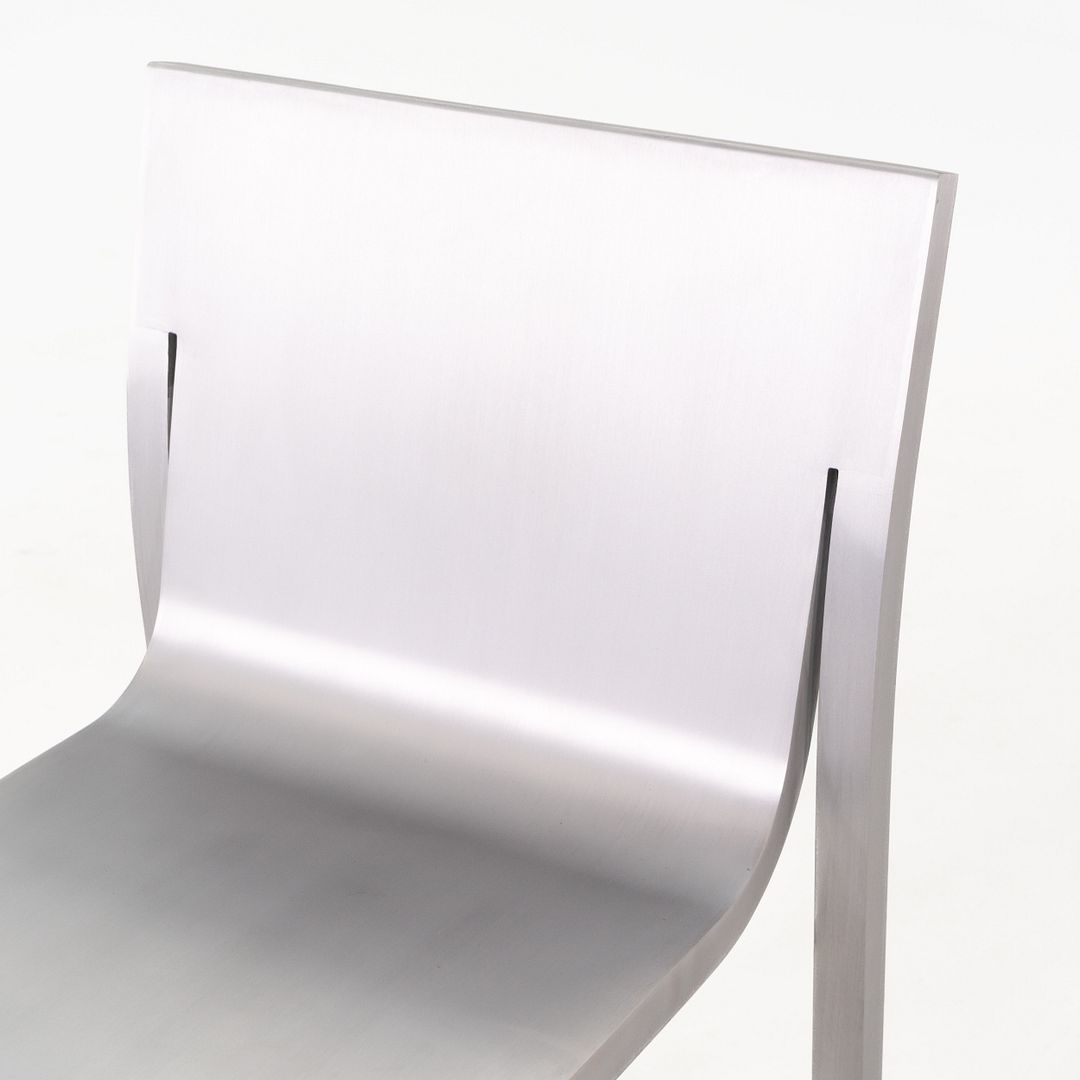 Stedelijk Dining Chair