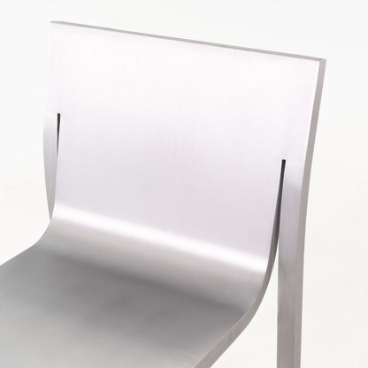 Stedelijk Dining Chair