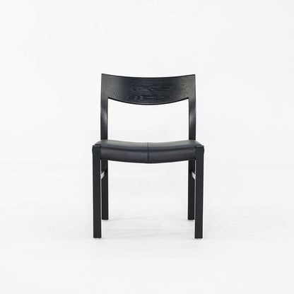 Leggero Side Chair