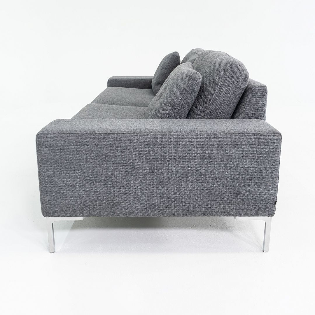 Arena Sofa