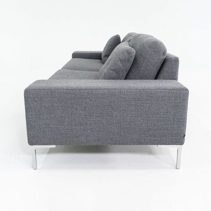 Arena Sofa
