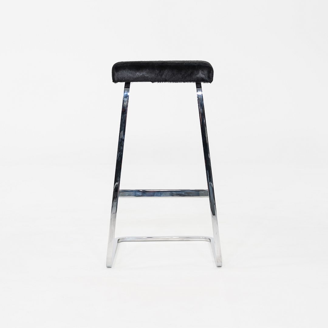 Four Seasons Bar Stool