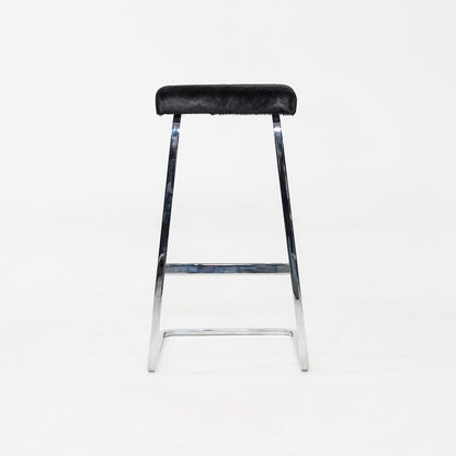 Four Seasons Bar Stool
