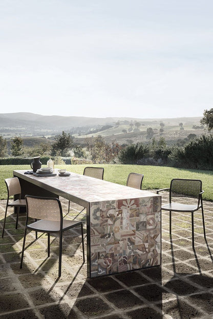 Audrey Chair (Set of 2)