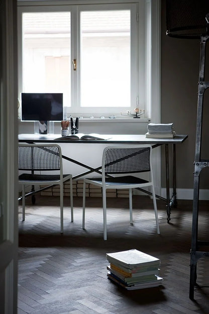 Audrey Chair (Set of 2)