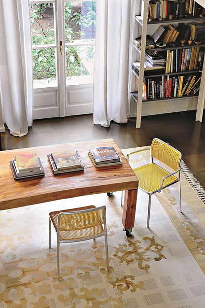 Audrey Armchair (Set of 2)