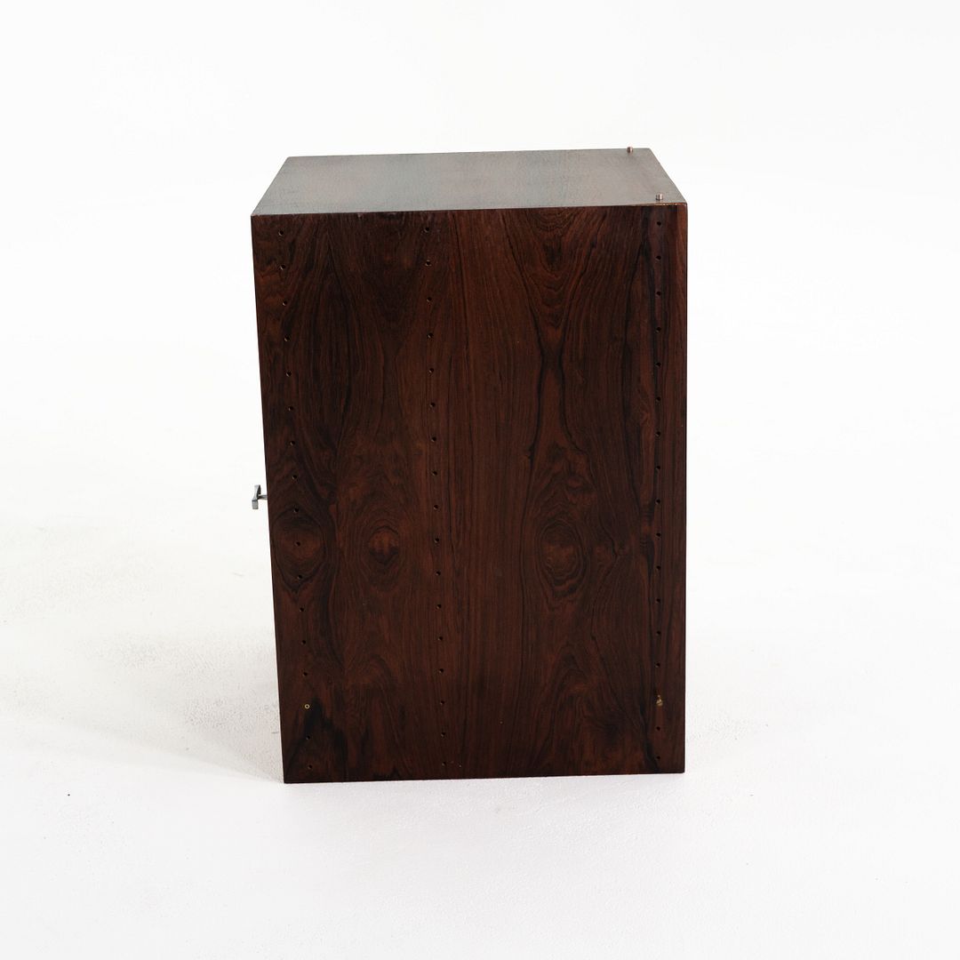 Diplomat Cresco Cabinet