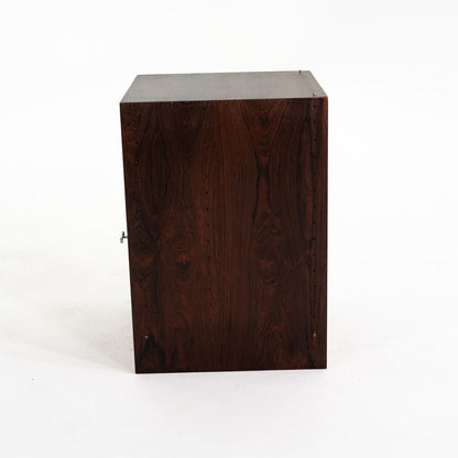 Diplomat Cresco Cabinet