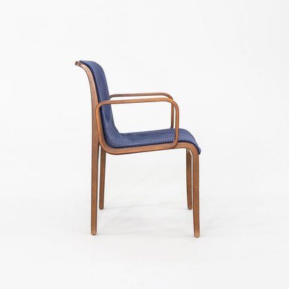 1300 Series Dining Chair
