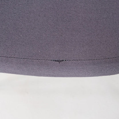 Saarinen Executive Side Chair