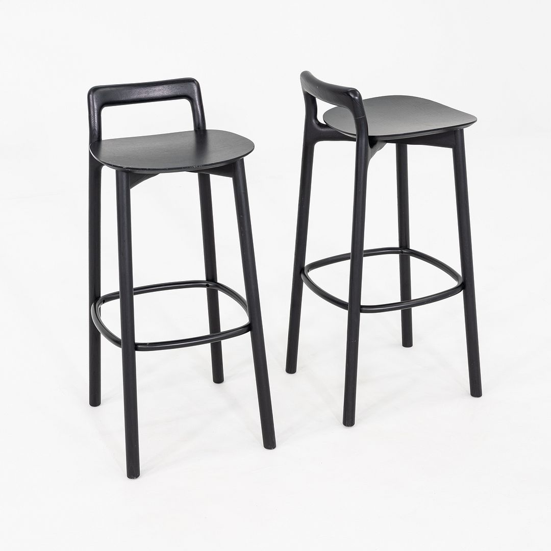 Branca Bar Stools